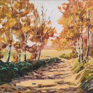 Otoño
